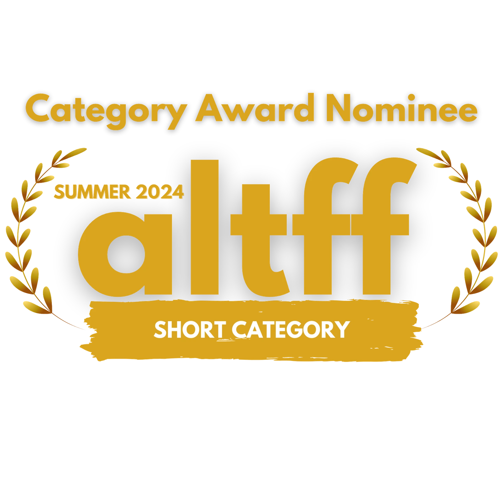 AltFF — номинация