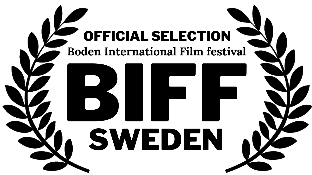 Boden International Film Festival — официальный отбор