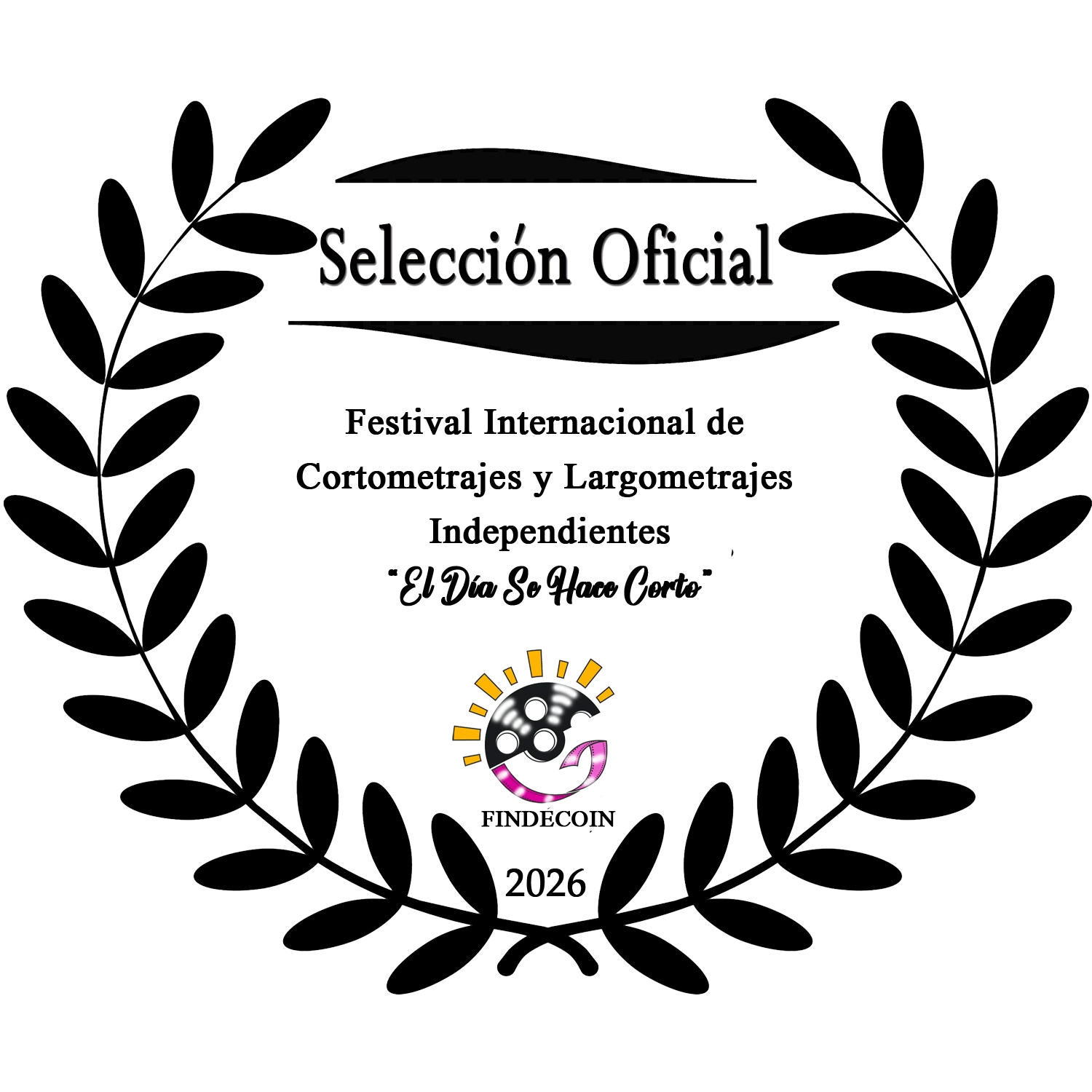 FINDECOIN — официальный отбор