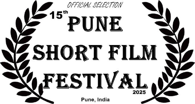 Pune Short Film Festival — официальный отбор
