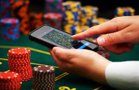 Зеркало Casino Hype