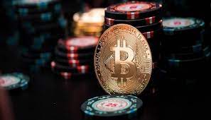 Как войти на сайт Casino Hype